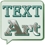 TextArt cho Android