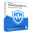 Wise Care 365 Pro