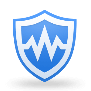 Icon Wise Care 365 