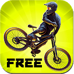 Bike Mayhem cho Android