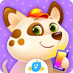 Duddu - My Virtual Pet cho Android