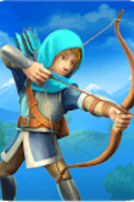 🖼️