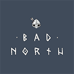 Bad North