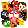 🖼️
