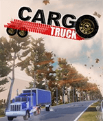 Cargo Truck