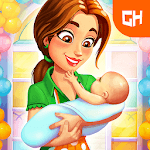 Delicious - Emily's Miracle of Life cho Android