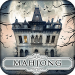 Mahjong: Mystery Mansion cho Android