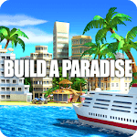 Tropical Paradise cho Android