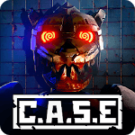 Case: Animatronics cho Android