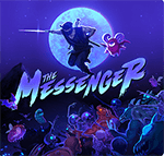 The Messenger