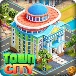 Town City cho Android