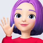 ZEPETO cho Android