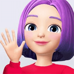 ZEPETO cho iOS