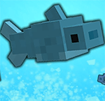 Auto Fish Mod