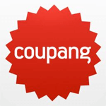 Coupang cho iOS