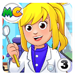 My City: Dentist cho Android