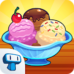 My Ice Cream Truck cho Android