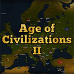 Age of Civilizations II