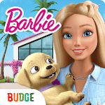 Barbie Dreamhouse Adventures cho Android