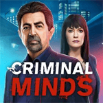 Criminal Minds cho iOS