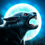 Curse of the Werewolves cho Android