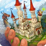 Majesty: The Northern Kingdom cho Android