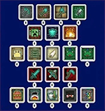 Goki Stats Mod