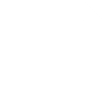 https://st.download.com.vn/data/image/2018/11/23/icon-phantom-pdf-360-w.png https://st.download.com.vn/data/image/2018/11/23/icon-phantom-pdf-360-w.png