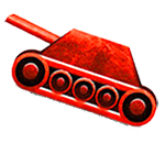ShellShock Live