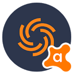 Avast Cleanup & Boost cho Android