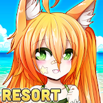 Gacha Resort cho Android