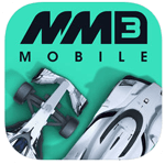 Motorsport Manager Mobile 3 cho iOS