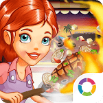 Cooking Tale cho Android