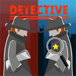 Find Differences: Detective cho iOS