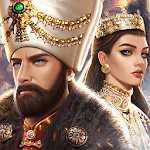 Game of Sultans cho Android