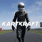 KartKraft