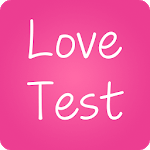 Love Test cho Android