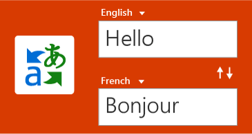 Microsoft Word 2019 phá vỡ rào cản ngôn ngữ