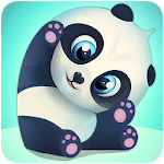 My Panda cho Android