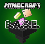 BASE Mod