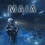 Maia