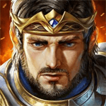 Revenge of Sultans cho iOS