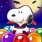 Snoopy Pop cho Android