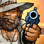 Mad Bullets cho iOS