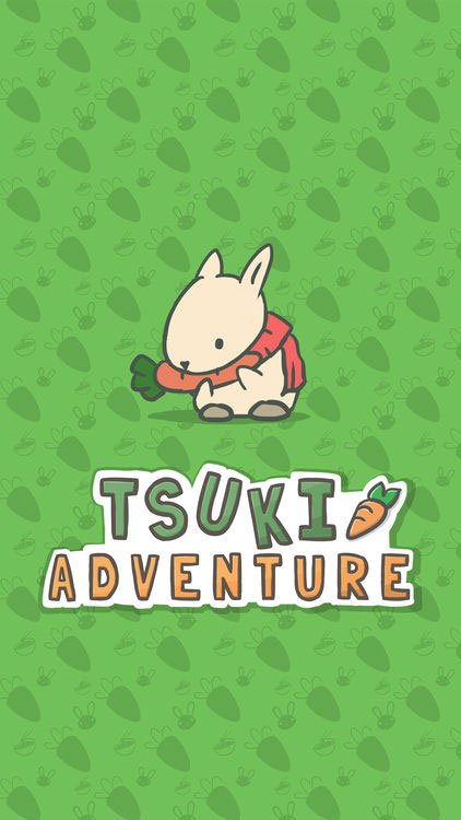 Game phiêu lưu khám phá cuộc sống yên bình