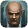 🖼️