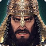 Conquerors: Golden Age cho Android