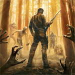 Live or Die Survival cho iOS