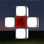 Simply Light Mod