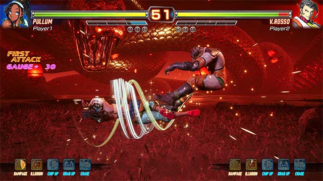 Xây dựng deck với chiến thuật cụ thể